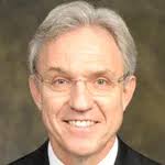 Effective communication in times of risk and crisis: The IDEA model for  translating science to the public