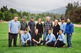 Having over 15 years experience within the industry killfast pest control technicians are highly trained in all aspects of pest control management. Black Knight Termite And Pest Control 39433 Colleen Way Temecula Ca Pest Control Mapquest