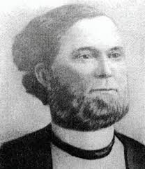 St. Mark's Church in Ortega: The First One Hundred Years 1922--2022 by  Bookhouse Group