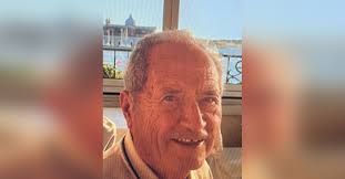 Obituary information for Rosario "Ross" Iocca