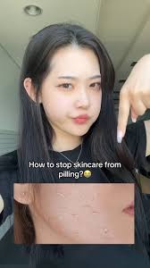 Goodalបានrenew Green Tangerine Line ដែលលក់ដាច់ជាងគេហើយក៏បានបន្ថែមSun Serum  មួយទៀតដែរ💛 Green Tangerine មិនត្រឹមតែល្អសម្រាប់ធ្វើឲ្យស្បែកយើងភ្លឺទេ  តែក៏ផ្ដល់ ...