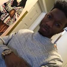 Chris Stancil (cstance27)