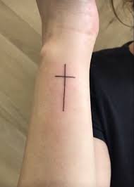 Maybe you would like to learn more about one of these? Pin On Mini Tattoos