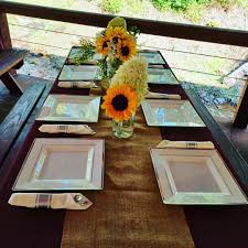 The Chimneys at Wing added a new...