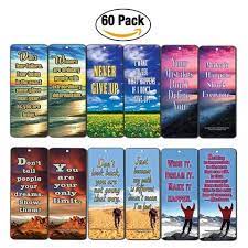 Pin On Awesome Bookmarks