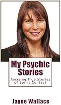 Amazon.co.uk: Psychic Medium