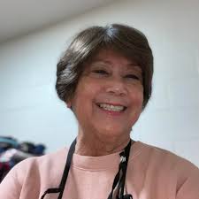 GM Everyone! Amen and Amen!