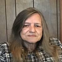 SANDRA KAY DYER SPEARS, 67, BREEDING, KY