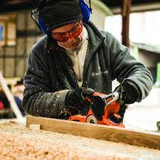 Triton Trpul Unlimited Rebate Planer 750w Take A Look At The Picture By Going To The Link This Is An Affiliate Link Powertools Triton Planer Rebates