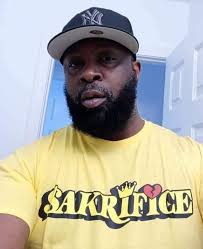 Obituary information for Lorenzo Michael Grier