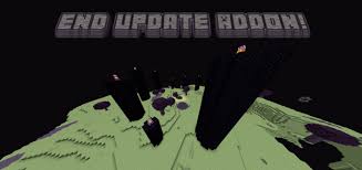 Now you don’t need paint, you can just use dye in this addon. End Update Addon Minecraft Pe Mods Addons