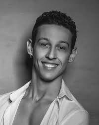 The Moss Center 16 7-8