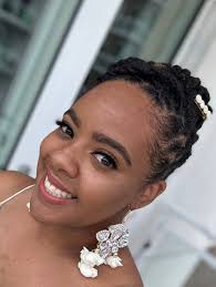 Realtor Melissa Armstead