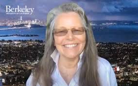 Annual Report Osher Lifelong at UC Berkeley Learning Institute : Always On  of the Never Muted