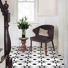 Maybe you would like to learn more about one of these? Altair Peel Stick Floor Tiles Look Again