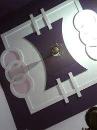 Plaster of paris or pop is a quick plaster that is mixed with water to create a design as required and is let to dry. Bilal Pop Design Bilal Pop Design Facebook