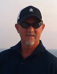 Obituary for Terry (Wayne) Robbins