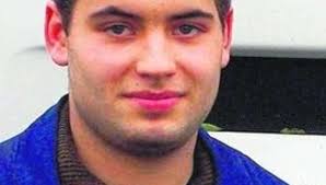 Kulmbach: Doch noch eine Lehrstelle