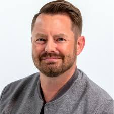 This month I made a big career change and the emotions are real. I wanted  to continue in a direction with my old company that was no longer an  option. That made