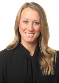 The Charles Pool Real Estate Team