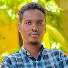 Institute for Somali Studies