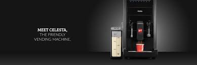 Call 1300 131 142 today for a free quote! Coffee Machines Office 0408 925 677 Coffee Machines