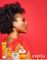 I can honestly say that some of the most inexpensive (cheapie) products have worked well on my hair. Transitioning Starting Your Natural Hair Journey Fabwoman News Style Living Content For The Nigerian Woman