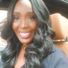 Pin by candice correa