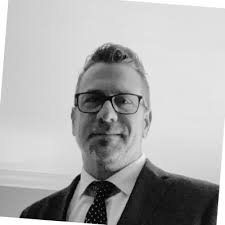 With graduation coming up, I wanted to highlight a couple of  accomplishments that made my senior year the best year yet. I was awarded,  alongside other students, the Department of Business… |