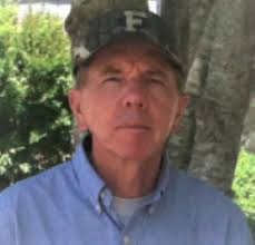 William "Howard" Long Obituary July 13, 2021