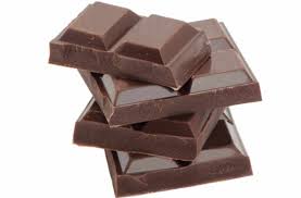 Calories Le Saviez Vous Planete Sante