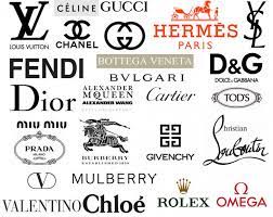 Use logodesign.net's logo maker to edit and download. Pikturako Online Shopping Home Facebook