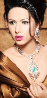 Gem Art Gems Art Beautiful Gif Gemstones