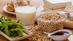3 Recettes Riches En Calcium Pour Le Premier Trimestre De La Grossesse Etre Parents