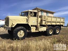 Image result for Caledonia Blue 1988 Vista