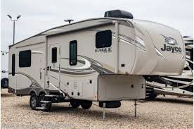 2014 jayco eagle ht 27.5rlts used. 2019 Jayco Eagle Ht 27 5rlts 5th Wheel Rv For Sale At Mhsrv Com