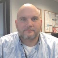 Benjamin Ricker Email & Phone Number