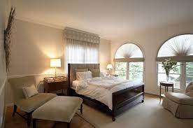 Beige bedroom wall colour ideas. 17 Exceptional Bedroom Designs With Beige Walls
