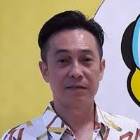 30+ "Richard Ye" profiles