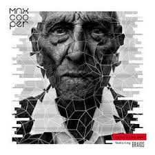 Max Cooper Featuring Braids