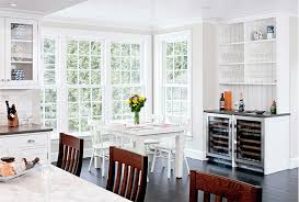 10 beautiful home bar design ideas