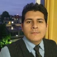 Uriel Odiel Sandoval Peña