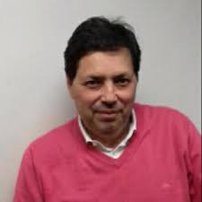 Miguel Bernard's Investing Profile