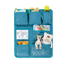 Die Kindersitz Organizer Car Wrap To Go Von Lassig Bieten Kindern Und Eltern Einen Erhohten Reisekomfort In Den Kindersitz Fahrzeugbeklebung Und Kinder Autos