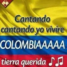 Una de las festividades más comunes en todas las culturas es celebrar y festejar el día en que una persona nació, su cumpleaños, con la compania de todos sus seres queridos y algunas tradiciones, que estas si son muy diferentes en todas partes. Pin En Aprendizaje