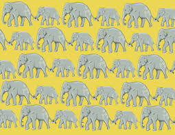 Elephant canvas art elephant artwork elephant poster elephant images elephant pictures asian elephant elephant head elephant phone wallpaper elefante tattoo. Elephant Wallpaper Stock Illustrations 10 294 Elephant Wallpaper Stock Illustrations Vectors Clipart Dreamstime