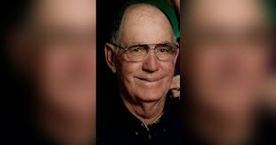 Obituary for Larry Lee Price
