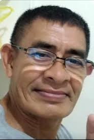 Hi po sa inyong lhat🤗Sna mkatagpo po,ako dto ng kapartner ko hbang  buhay.🫶🫰🤗❤️