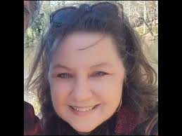 June Bowman Lane Obituary January 3, 2022