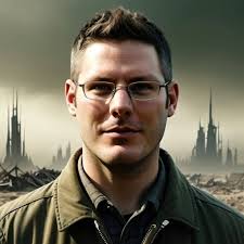 Just 6 months of moderate exercise -- walking or pedaling a stationary bike  -- was equivalent to shaving 9 years from older adults' brain age, the  study found.